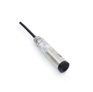 Keller Serie 36XW - Sonda de Nivel Piezorresistiva de Alta Precisión