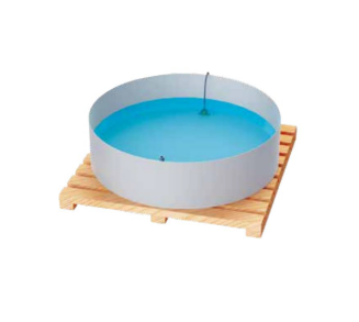 Sensor de Evaporación Keller - Serie 36XW