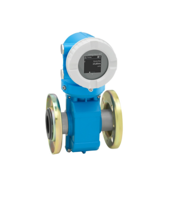 Proline Promag W 10