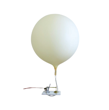 Kit de Inflado Automático iMet-5300