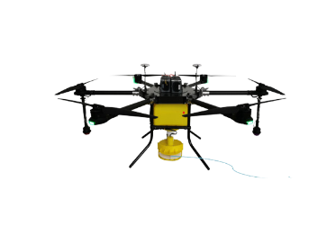 Dron JT20L-606