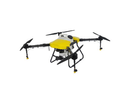 Dron JT10L-404QC
