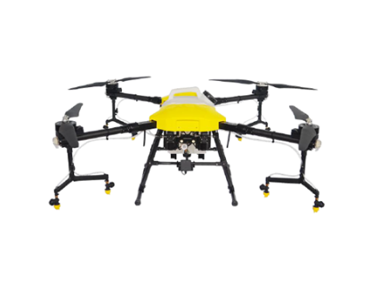 Drone JT16L-404QC