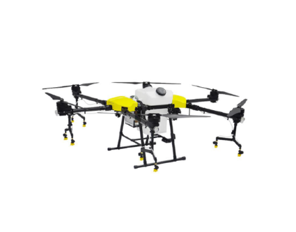 Dron JT30L-606