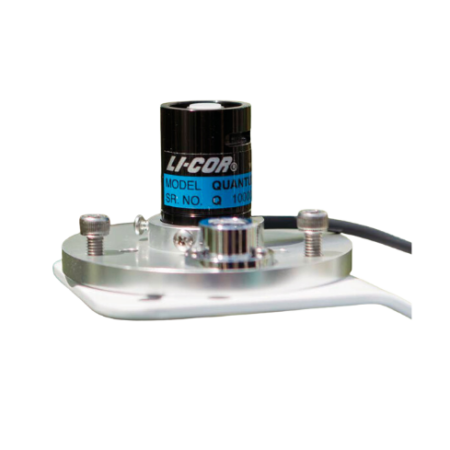 LI-190R Cuántico Sensor