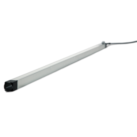 LI-191R - Sensor Cuántico de Línea