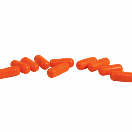 GPH-TAB – Cápsulas buffer de pH