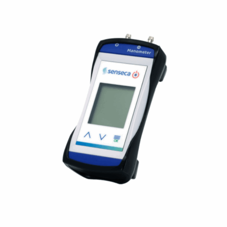 G1000-COVER – Funda protectora de goma para serie G 1000 y ECO-line