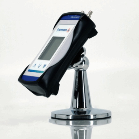 MH – Accesorios magnéticos