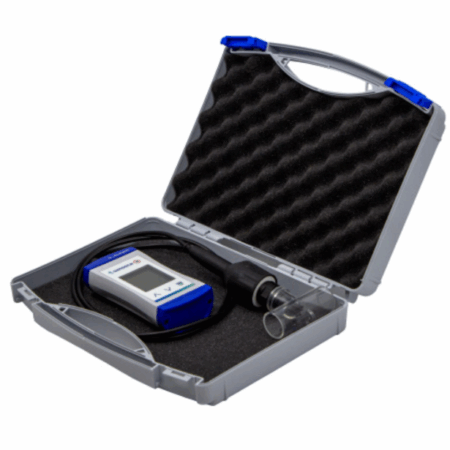 GKK252 – Estuche universal pequeño ECO-line