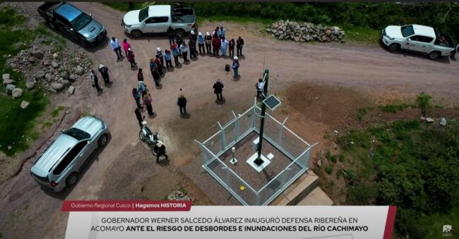 Noticia Modo Elemetor